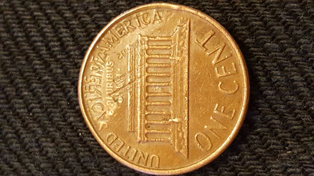 Need-Help-Indentifying-An-Error-Penny