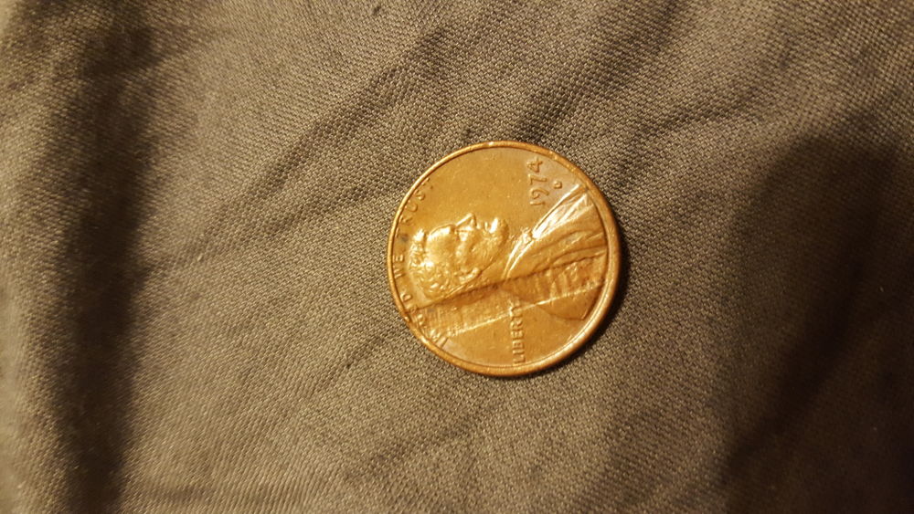 Need-Help-Indentifying-An-Error-Penny
