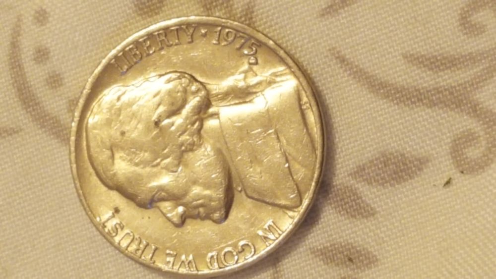 Bowers-Offers-A-$1000-Reward-For-1975-D-Nickel-Variety