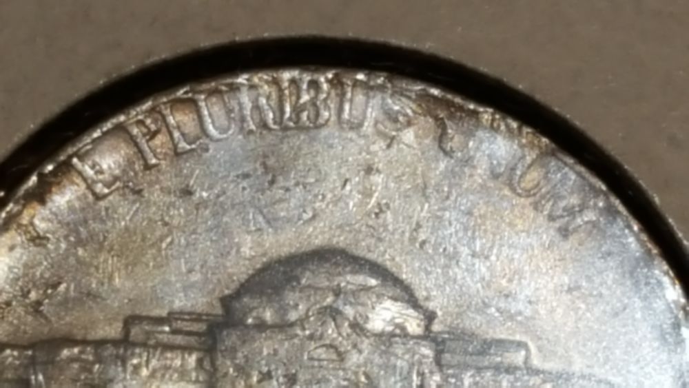 Need-Help-Identifying-Possible-Error