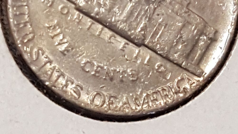Need-Help-Identifying-Possible-Error