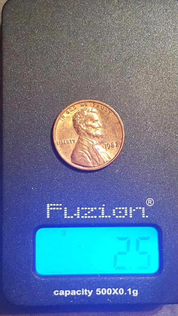 Need-Help-Identifying