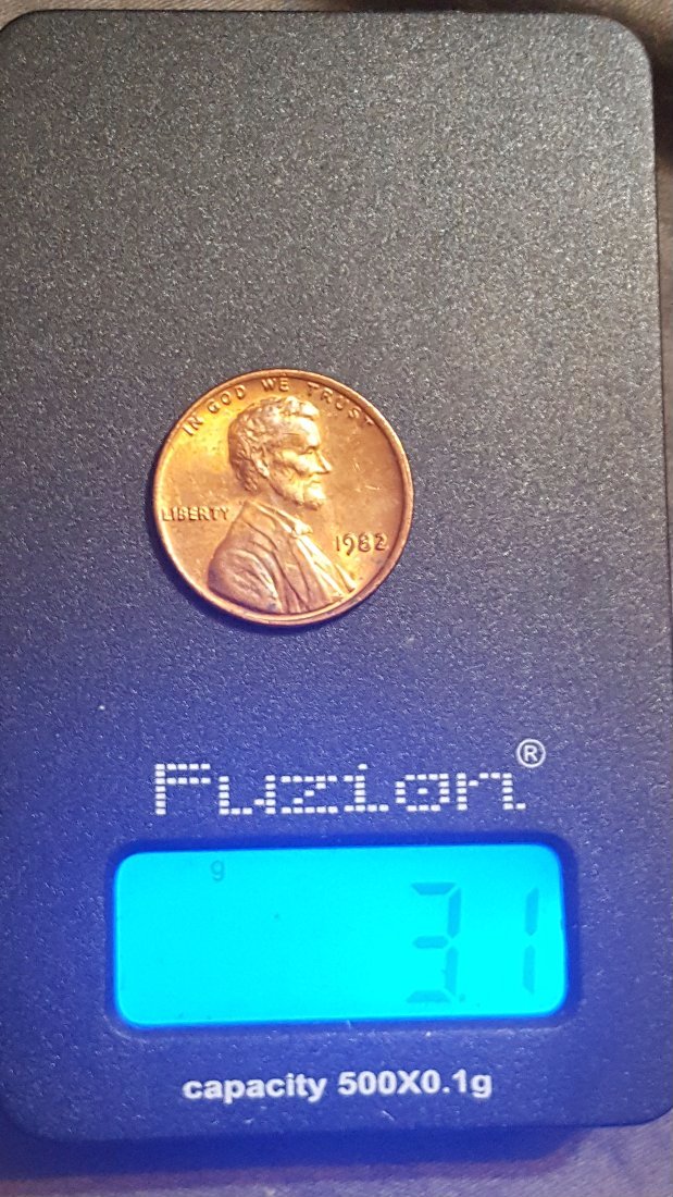 Need-Help-Identifying