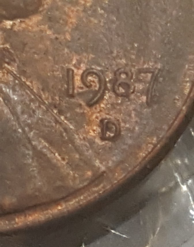 What-Type-Of-Error-Is-This?
