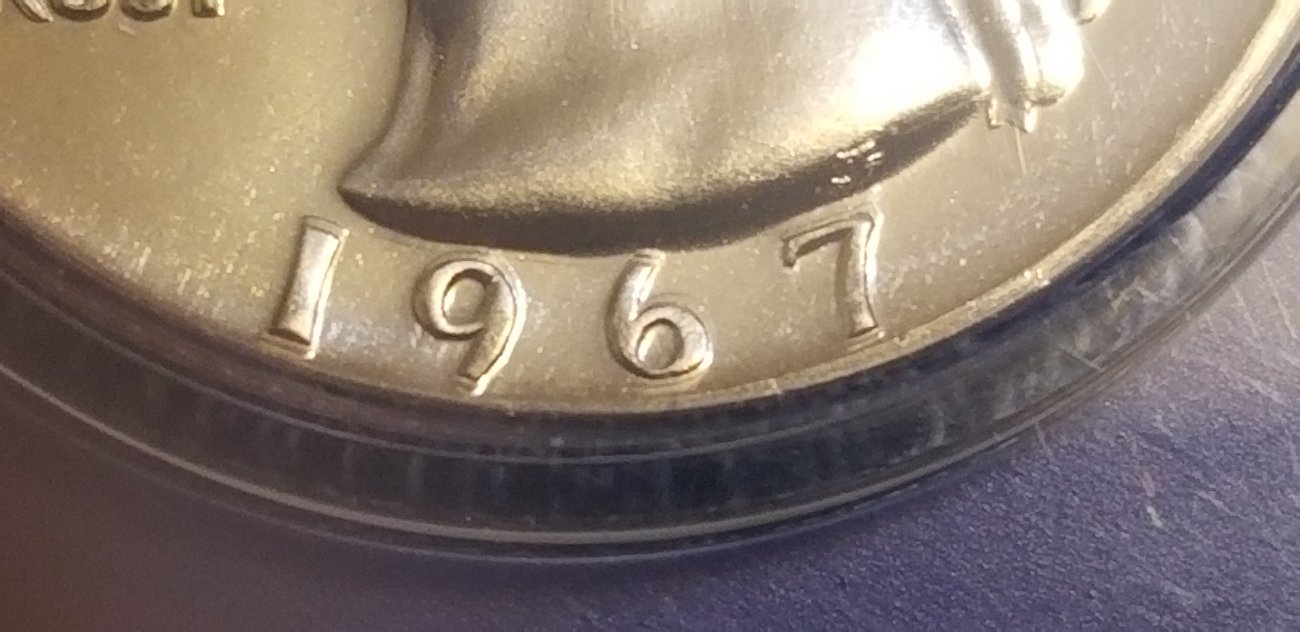 1967-SMS-Quarter-Machine-Double?