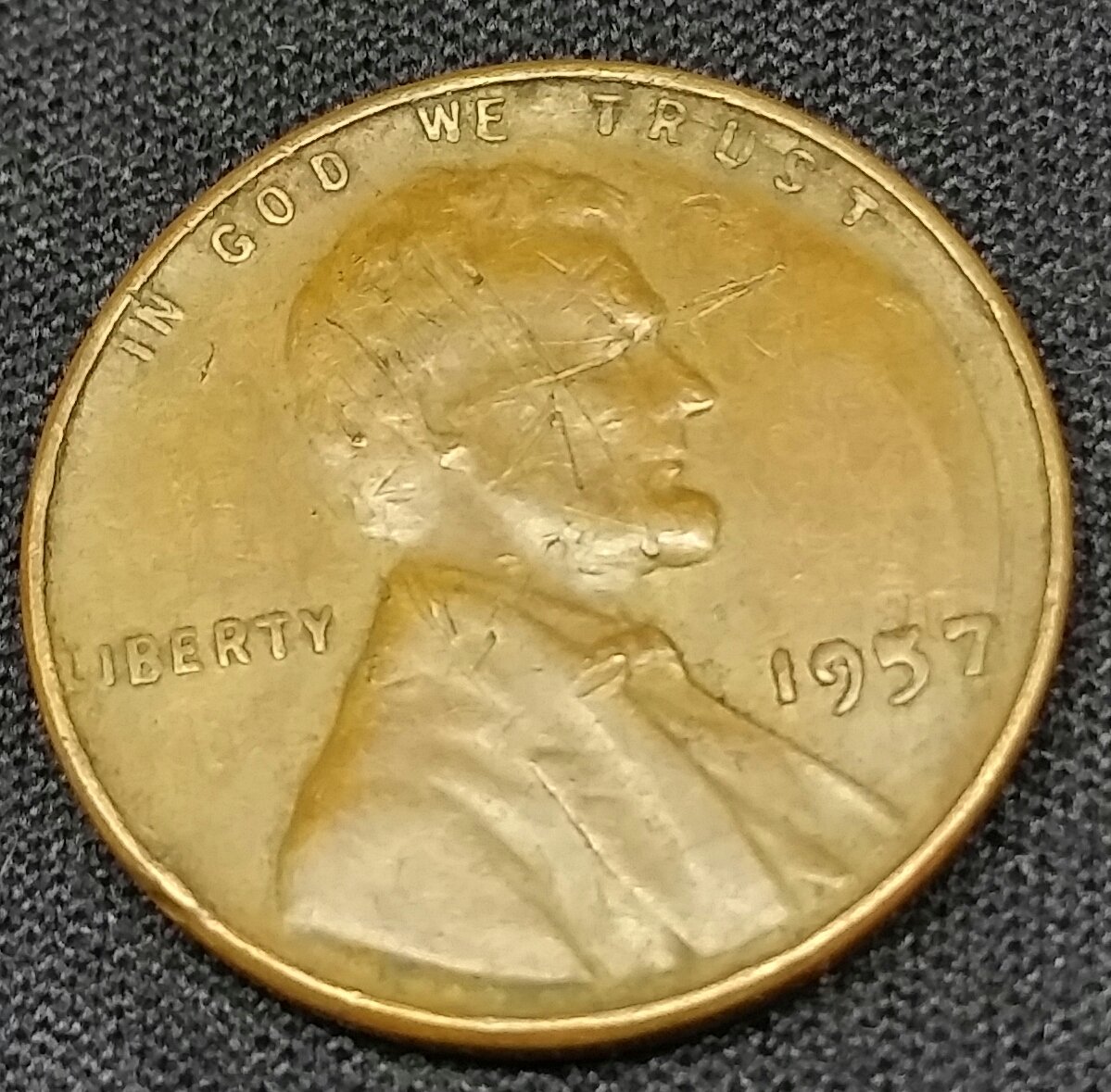 1957-LWC-A-Lot-Going-On