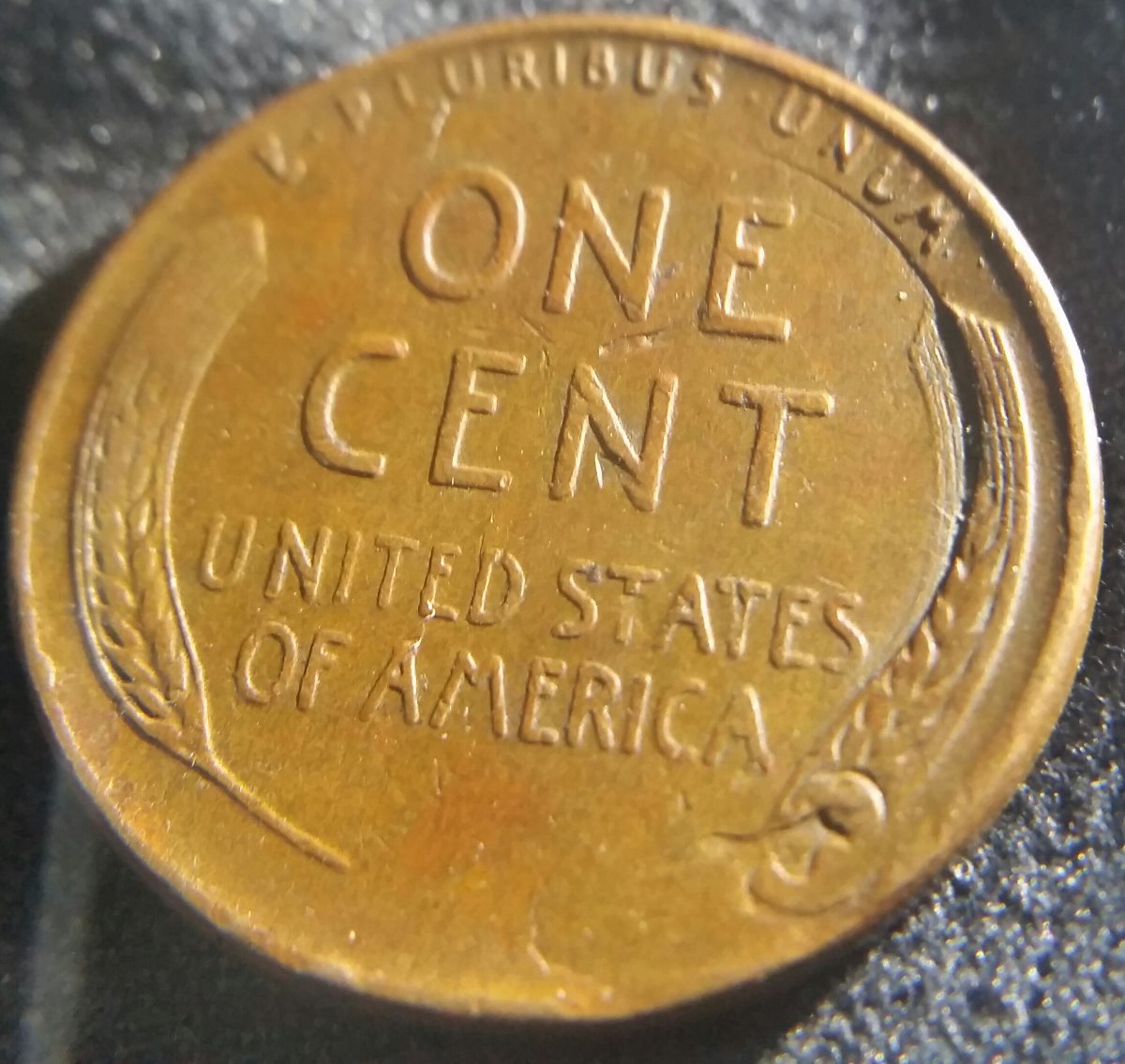 1957-LWC-A-Lot-Going-On
