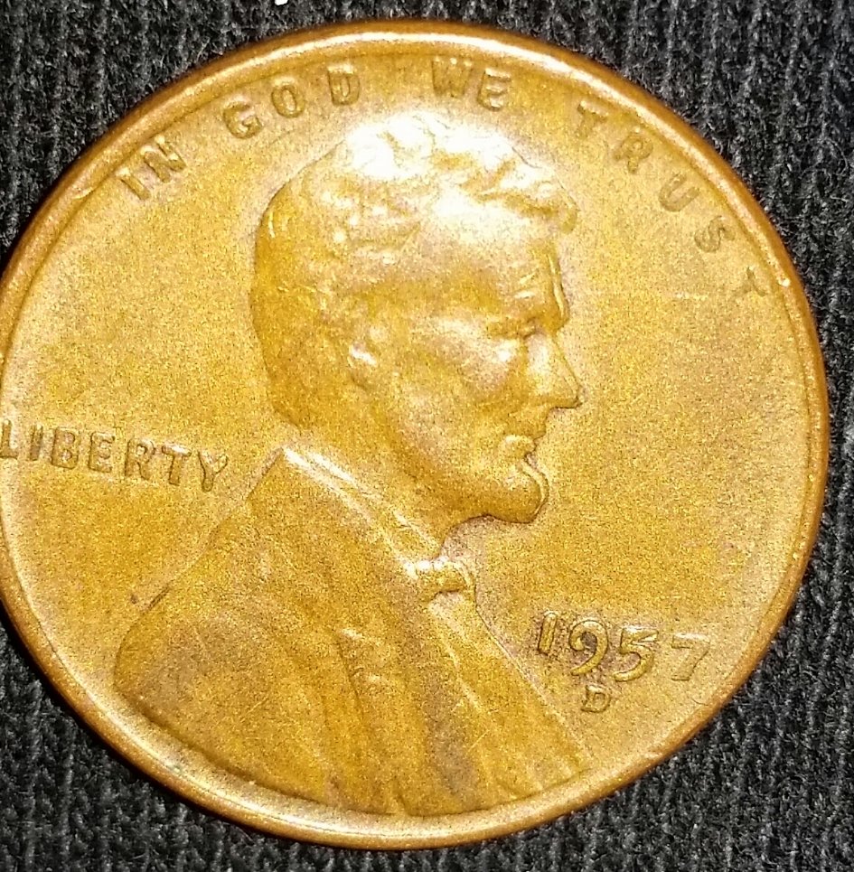 1957-D-LWC-Possible-Error