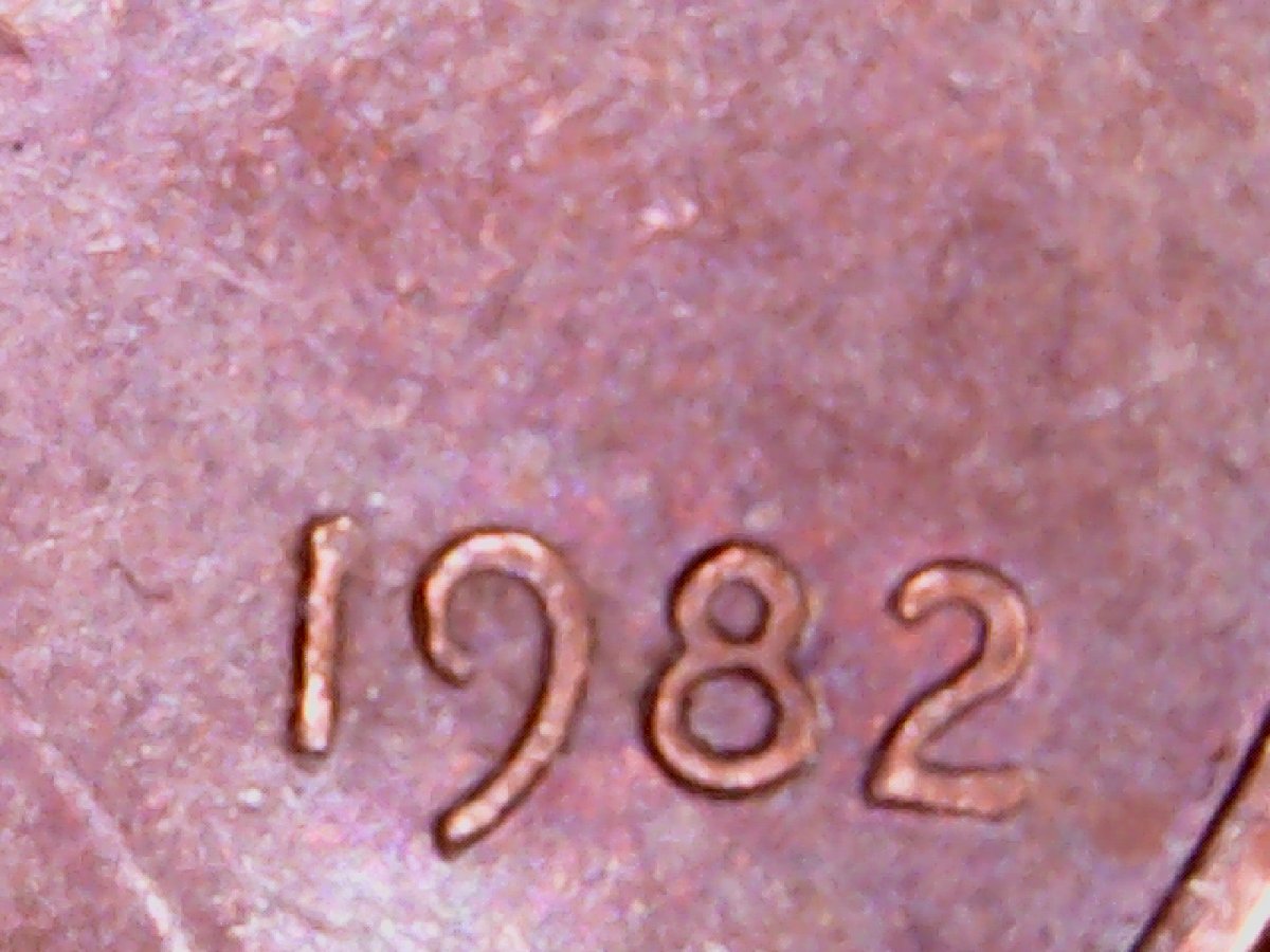 Small-Date-82-LMC-3.1