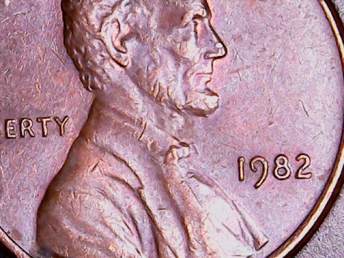 Small-Date-82-LMC-3.1