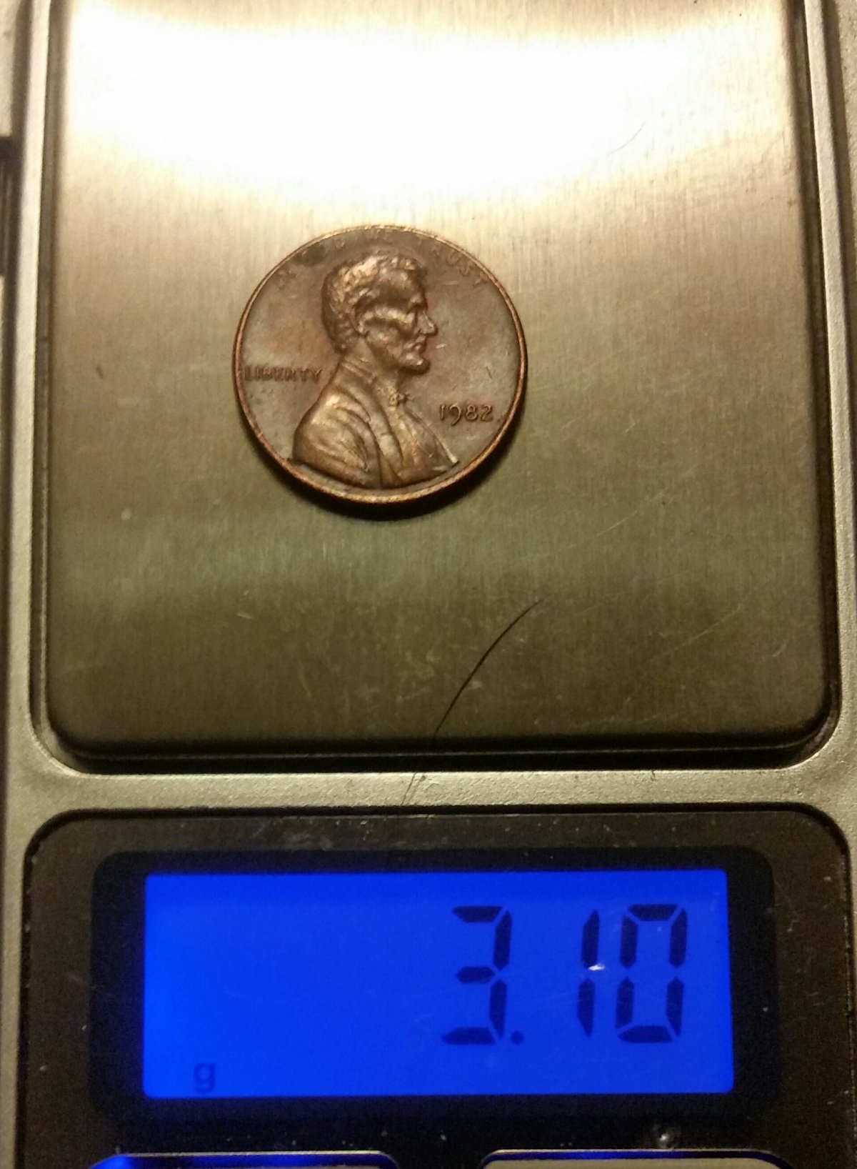 Small-Date-82-LMC-3.1