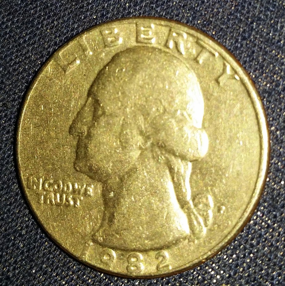 1982-P-Washington-Quarter-Possible-Off-Center-Strike