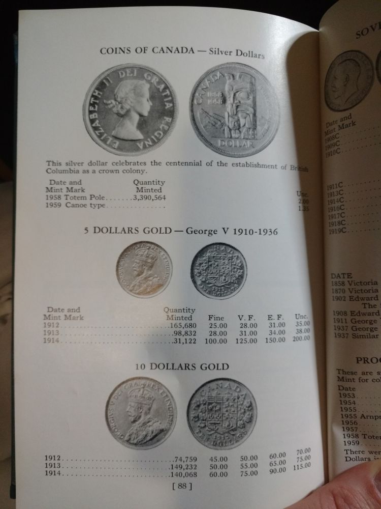 1960-Coin-Prices-From-Charlton.-What-Do-You-Want-To-Know?