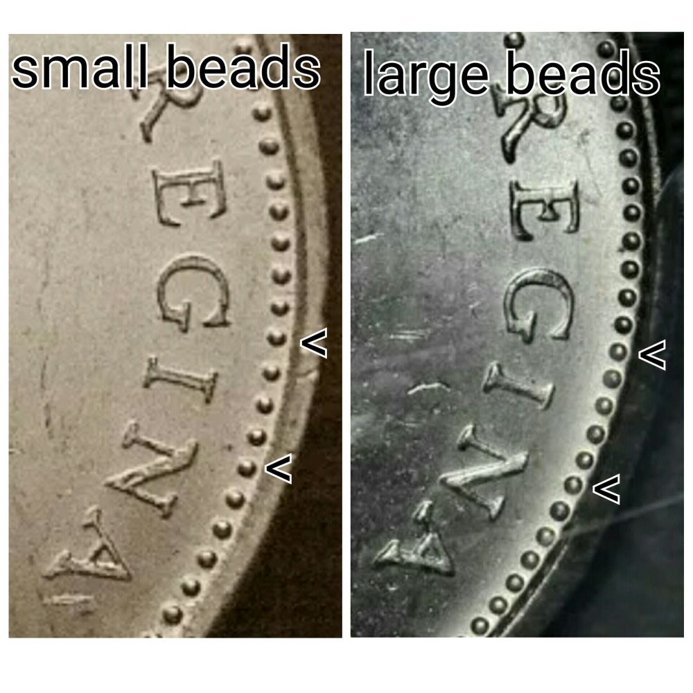 Some-Advice-For-Identifying-A-65-Large-Beads-Nickel