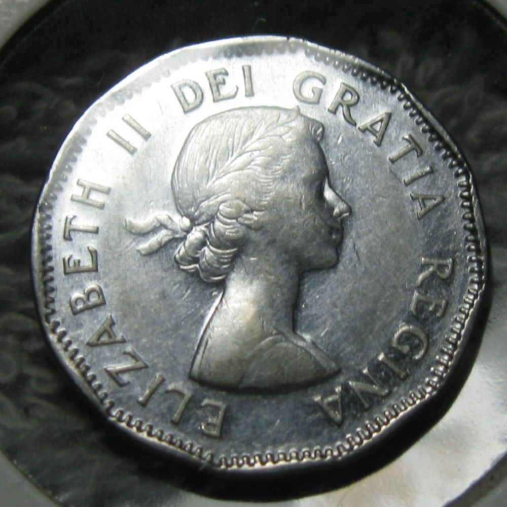 1953-SF-FL-Mule-With-Double-95-Found-In-Circulation