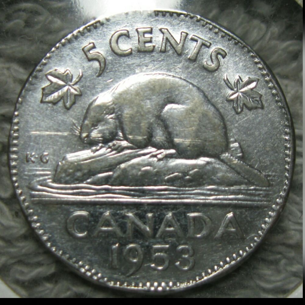 1953-SF-FL-Mule-With-Double-95-Found-In-Circulation