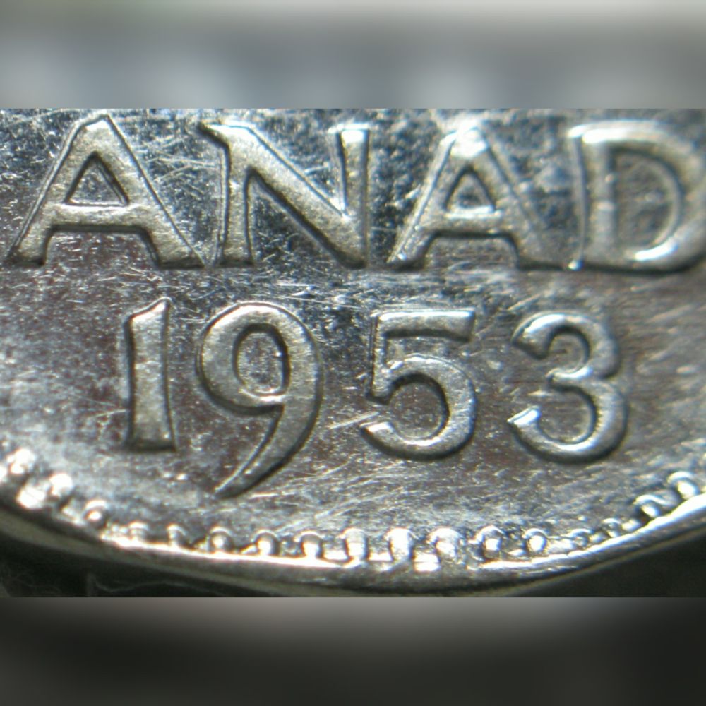 1953-SF-FL-Mule-With-Double-95-Found-In-Circulation