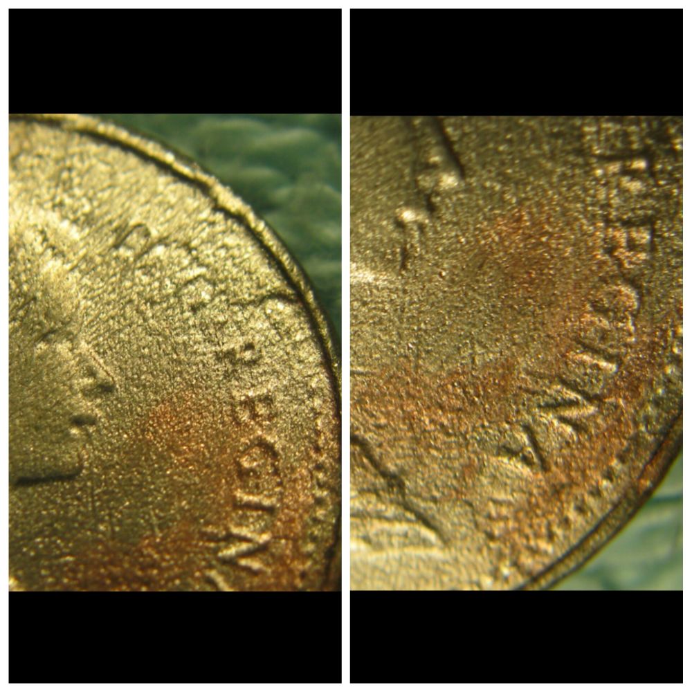 Acid-Damage-Or-Rippled-Planchet-Error?