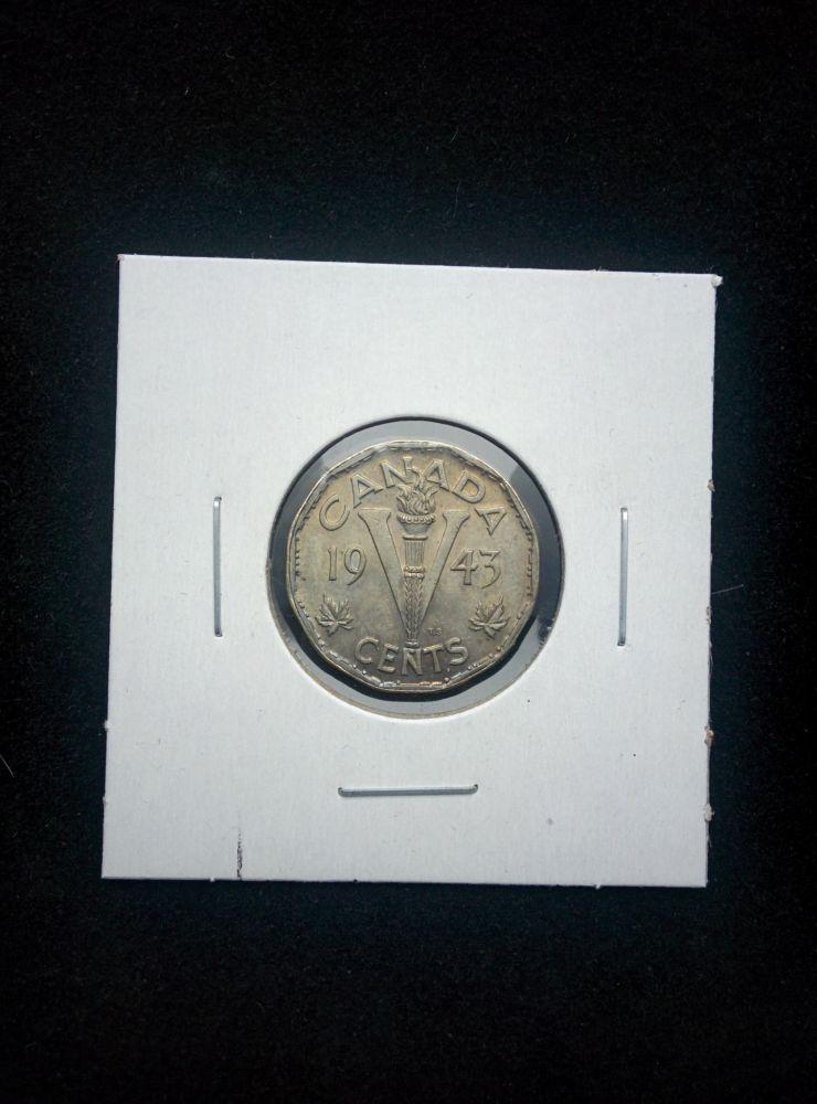 1943-Nickel-Off-Colour