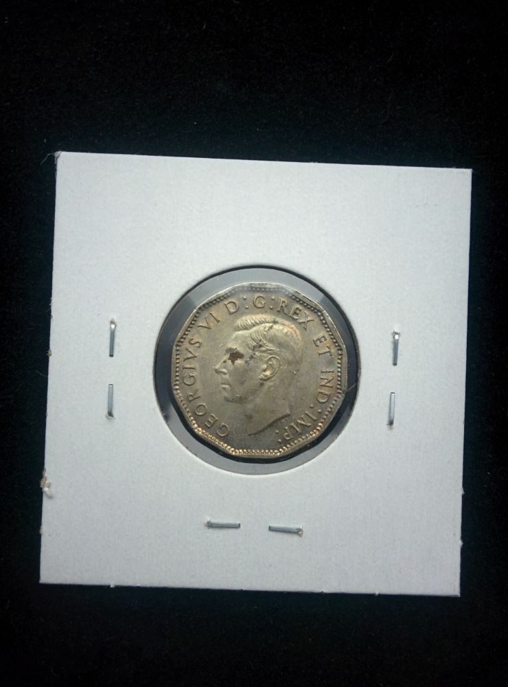 1943-Nickel-Off-Colour