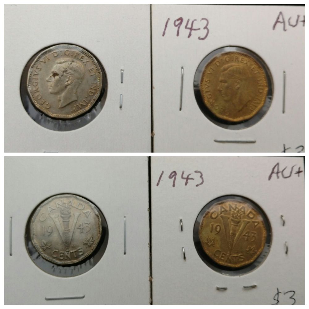 1943-Nickel-Off-Colour