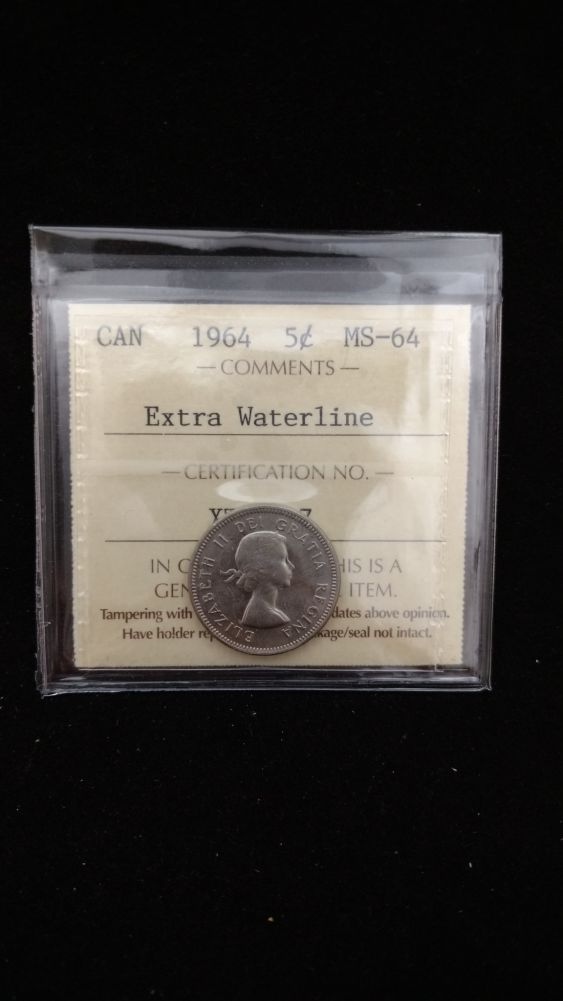 1964-Xwl-Grade?
