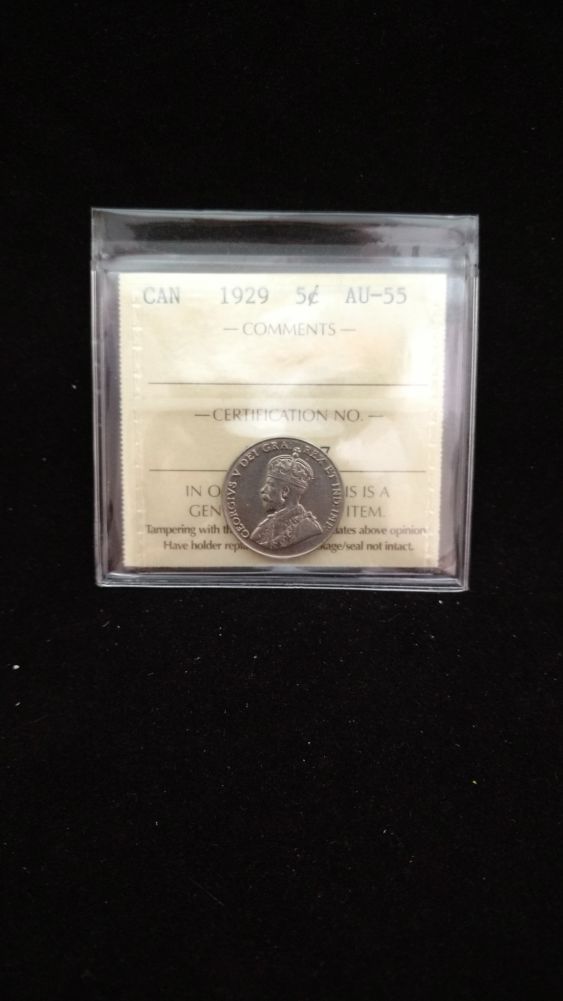 You-Vs.-ICCS.-1929-Nickel