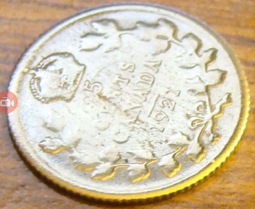 Counterfeit-1921-Nickel