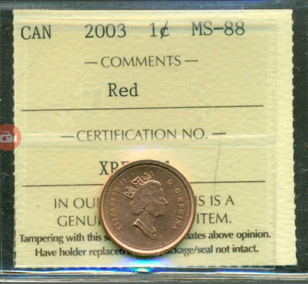 Highest-Graded-Coin-By-ICCS