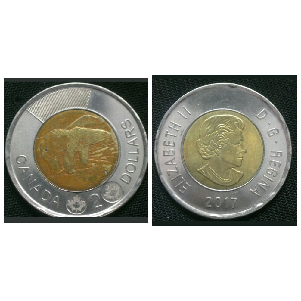 2017-Toonie?-Can-This-Be?