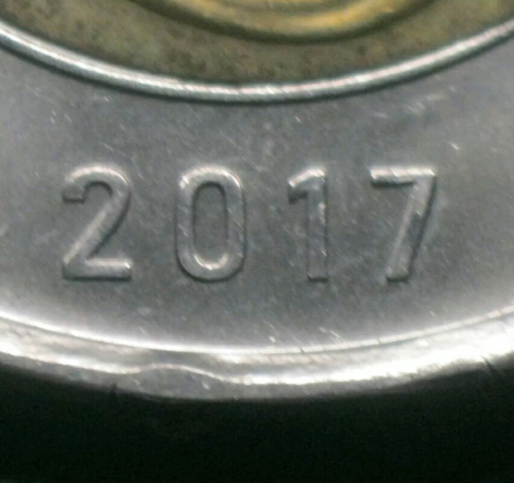 2017-Toonie?-Can-This-Be?