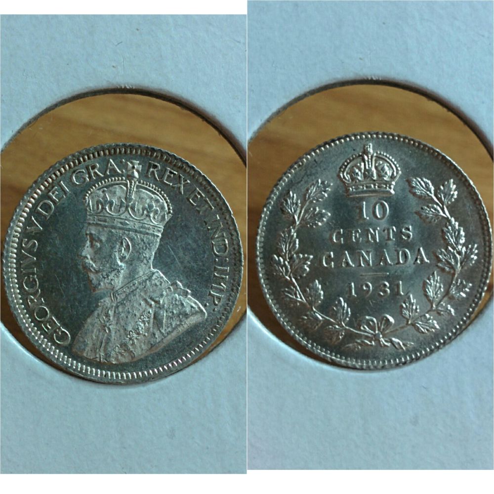 Post-Your-Favourite-Dimes,-Errors-Or-Otherwise