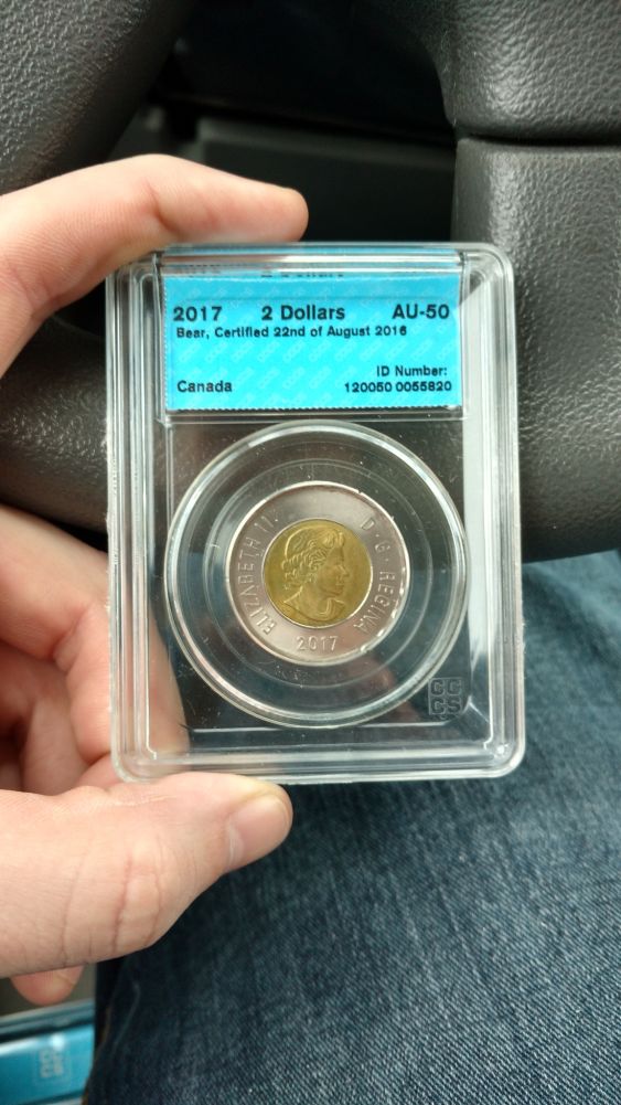 2017-Toonie?-Can-This-Be?