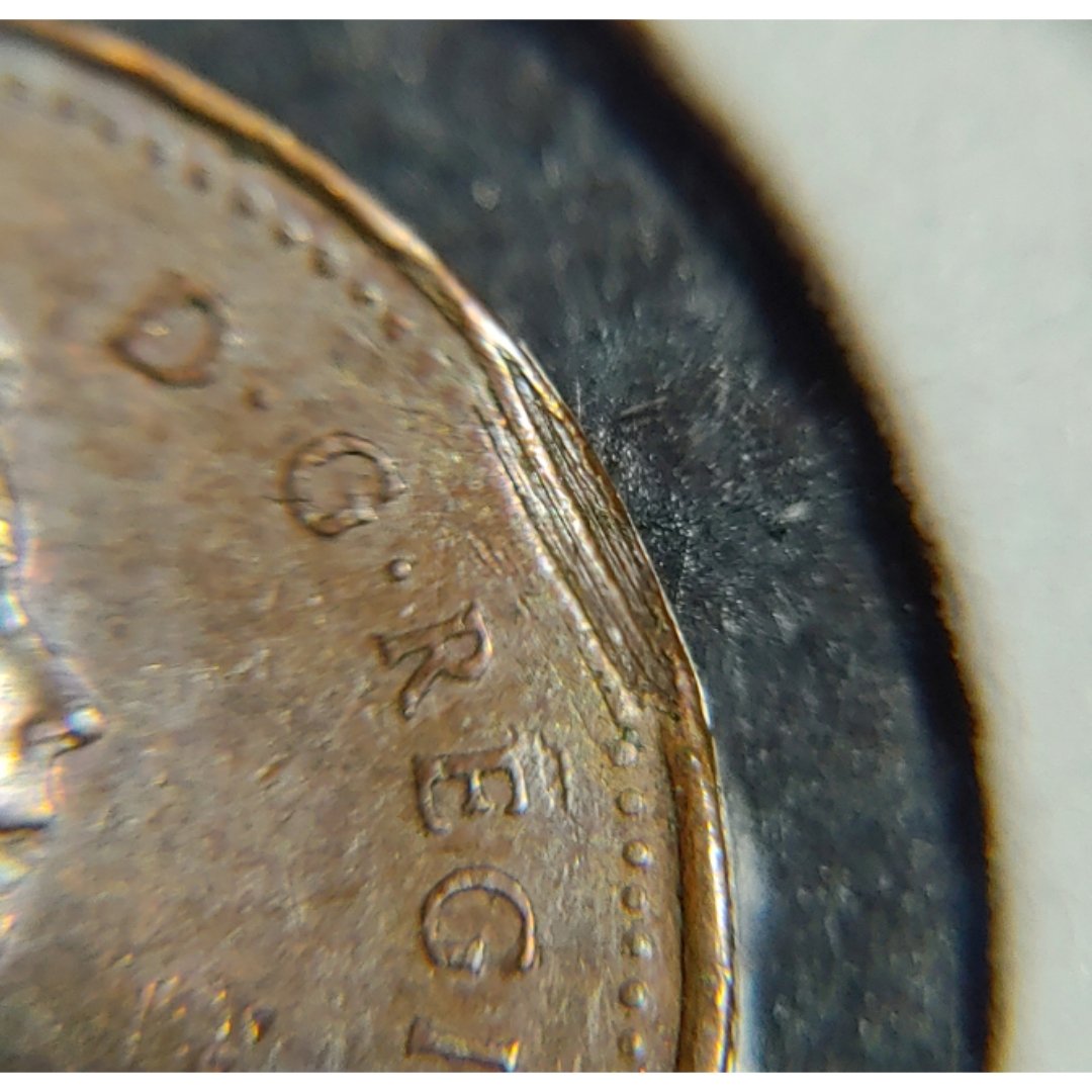 One-Cent-With-Incomplete-Clip?-Partial-Brockage?