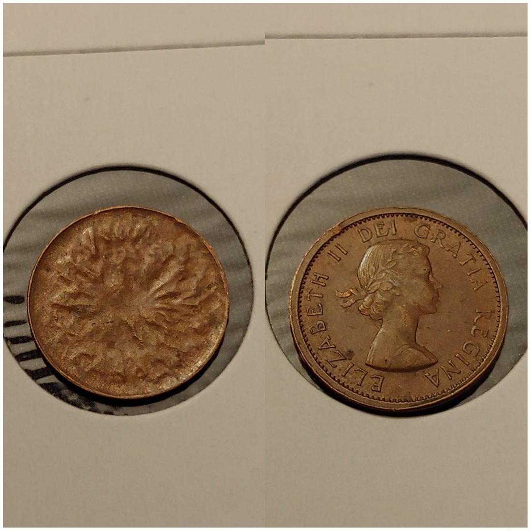 1960-S-Die-Cap?-Brockage?-Help-Me-Classify-This-Correctly