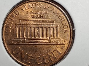 2000-D-Penny-.-Is-This-A-Dubble-Die?