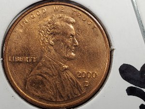 2000-D-Penny-.-Is-This-A-Dubble-Die?