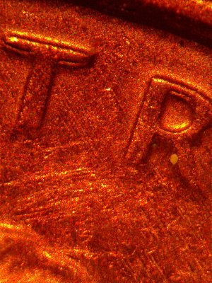 2000-D-Penny-.-Is-This-A-Dubble-Die?