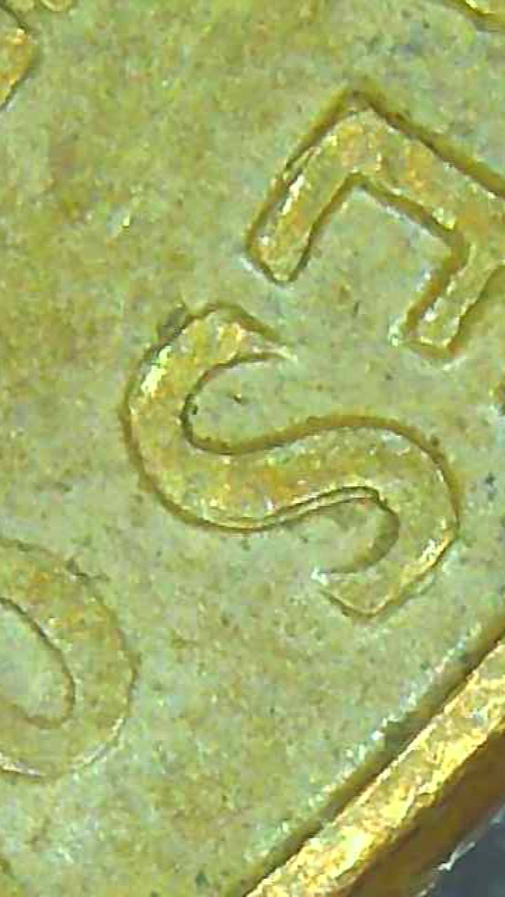 1964-D-Penny---Reverse-Double-Die?
