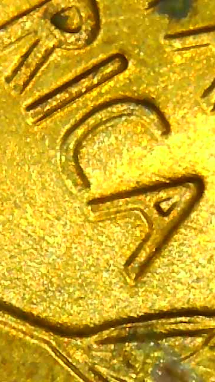 Need-Help-Identifying-Doubles