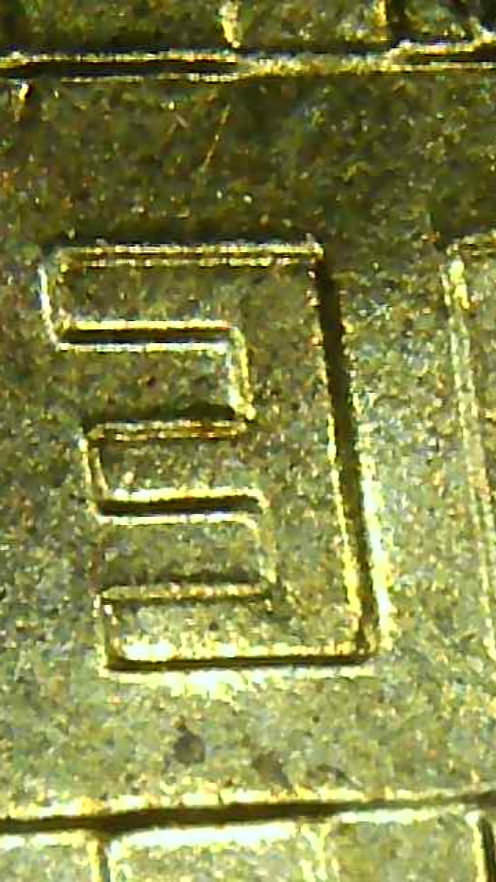 Need-Help-Identifying-Doubles