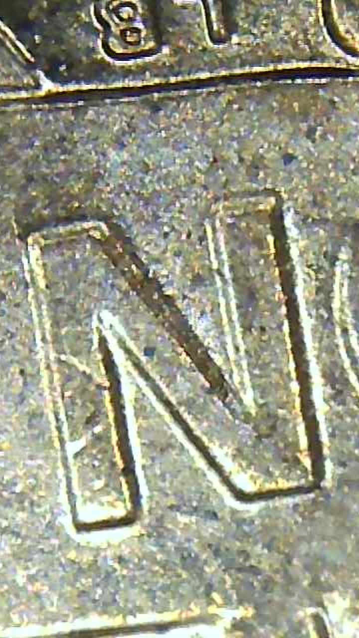 Need-Help-Identifying-Doubles