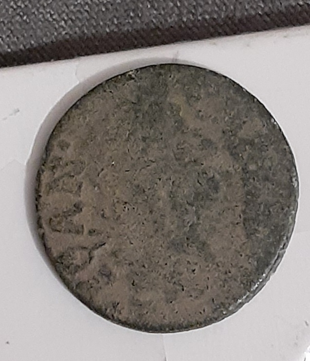 Please-Help-Me-Identify-Ancient-Coin-Roman?