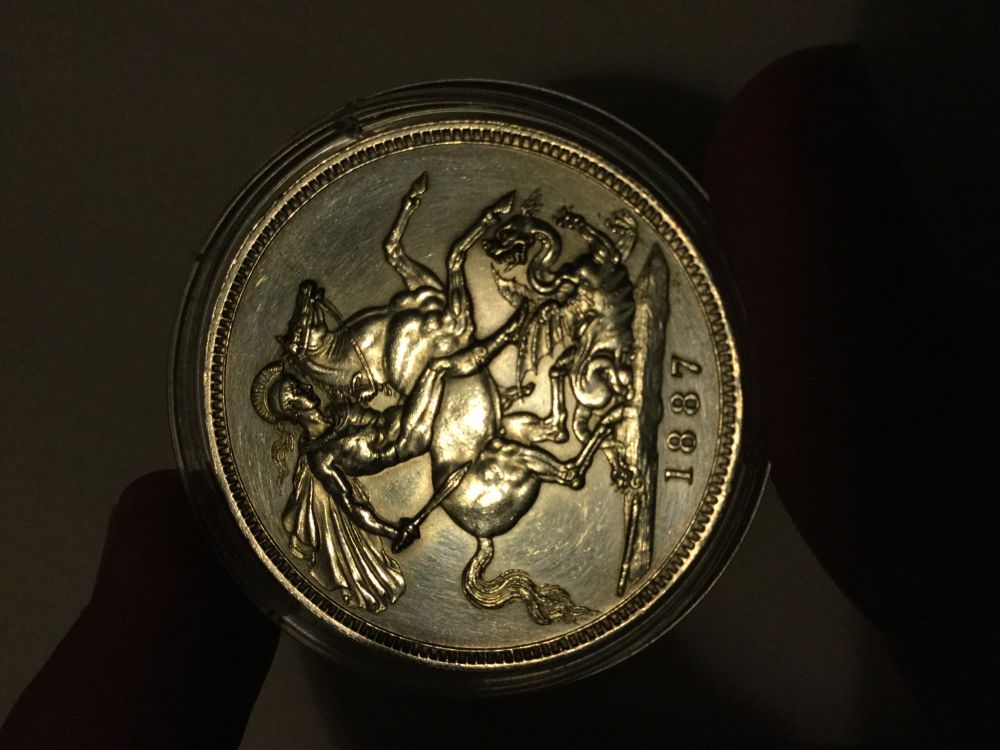 Has-My-Coin-Been-Cleaned?-What-Is-The-Value?