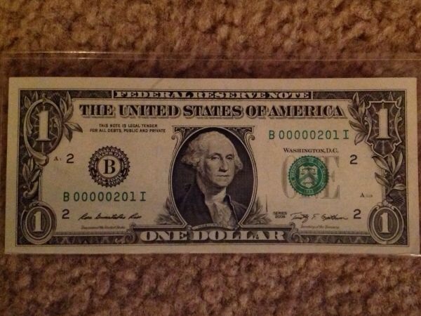 Low-Serial-Numbers-Two-Sequential