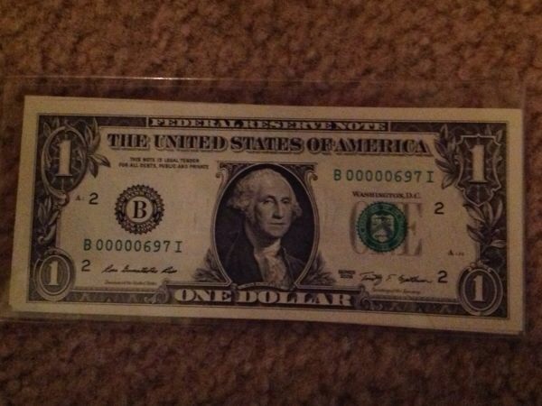 Low-Serial-Numbers-Two-Sequential