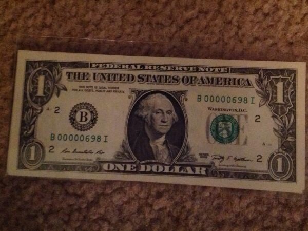 Low-Serial-Numbers-Two-Sequential