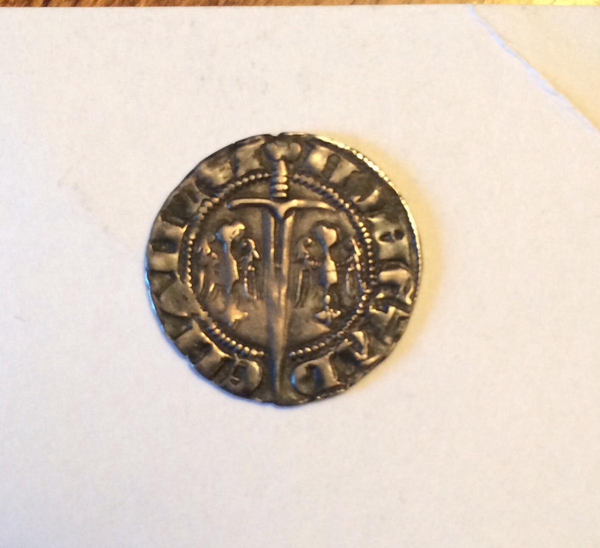 Running-Thread!-Let's-See-Some-Ancient-And-Medieval-Eye-Candy!