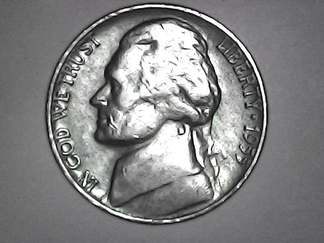 Your-Thoughts-On-This-1955-OMM-Jefferson-Nickel