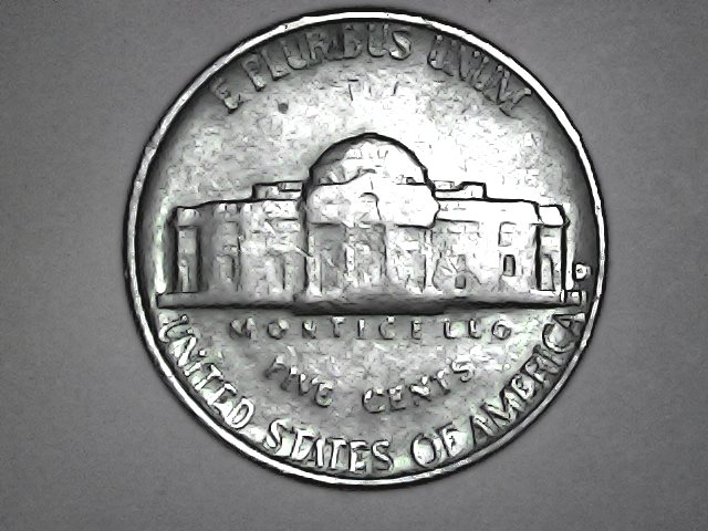 Your-Thoughts-On-This-1955-OMM-Jefferson-Nickel